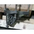 Previous Part Detail 1